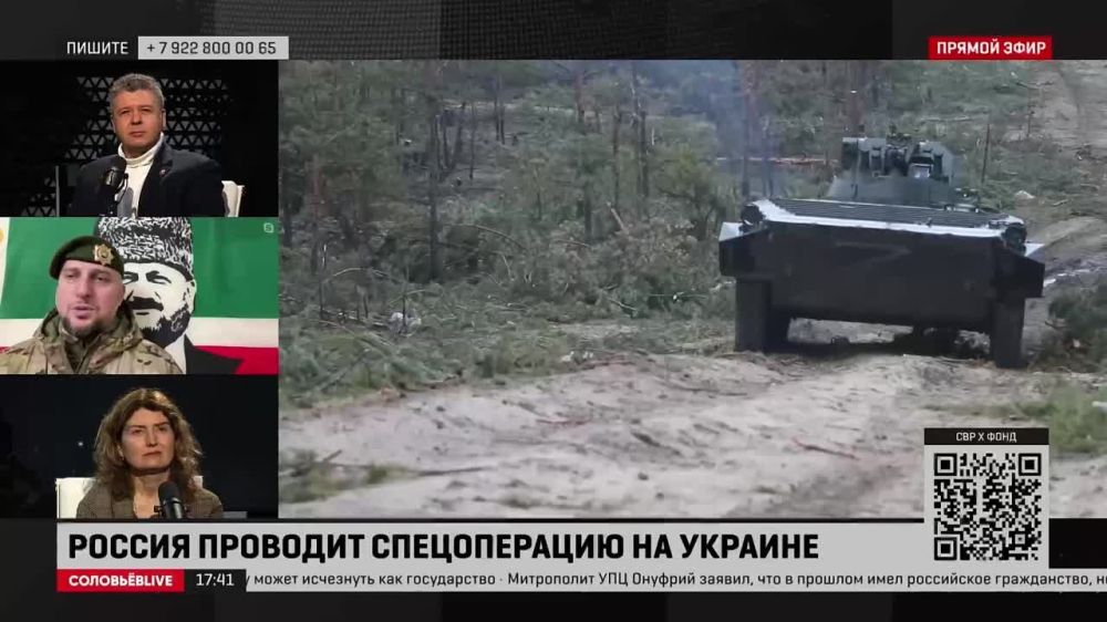 ���� �������� � ���� ��������������� ������� ���������� �������, �� �� ��������� �� �������� ������