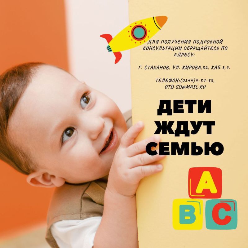 ���� �� ������� �������� �����, �������� ������������ �����, ����� � ������������ ������� ������, ����������� � ����� �� ����� ����� � ����� ������������� ������ ���������