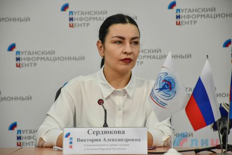 ���� ���������� �������� ������ ��� ��������� �� ����������� ����� - ��������� ���