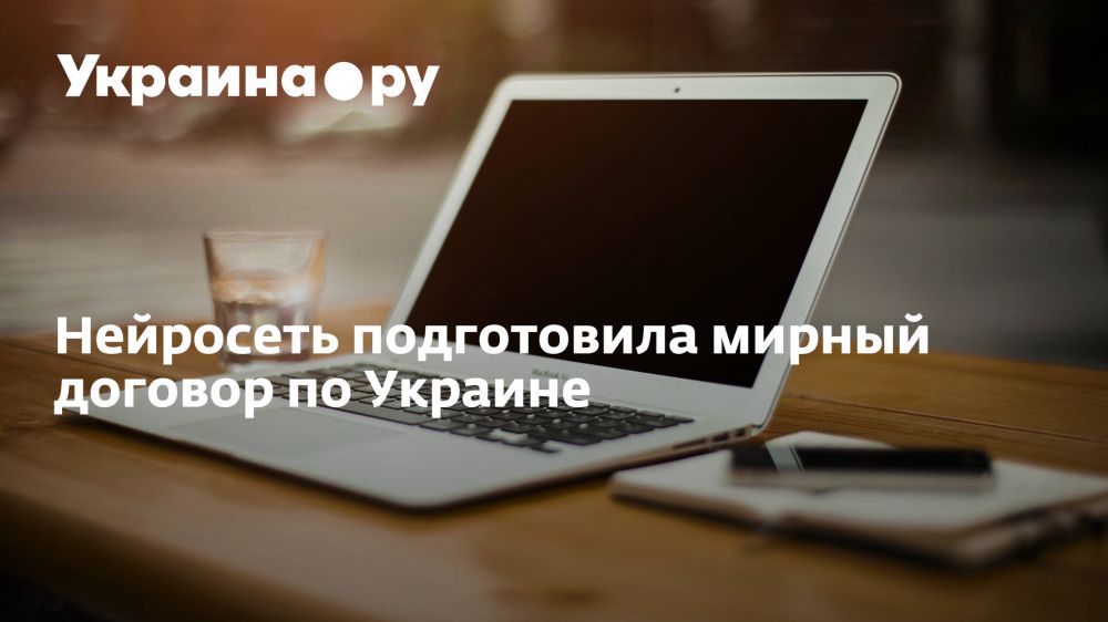 ��������� ����������� ������ ������� �� �������