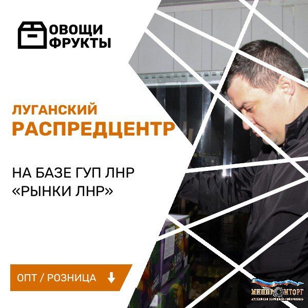 ����������� ��� ������� ��������������� ������������ ��������� �������
