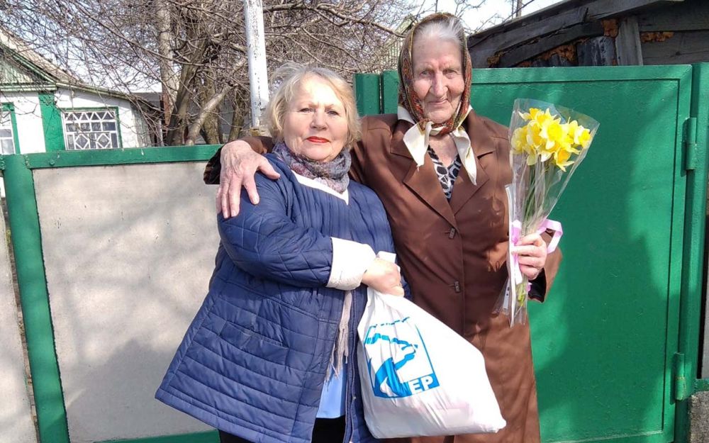 � ����������� ��������� ���������� � 90-������ ��������