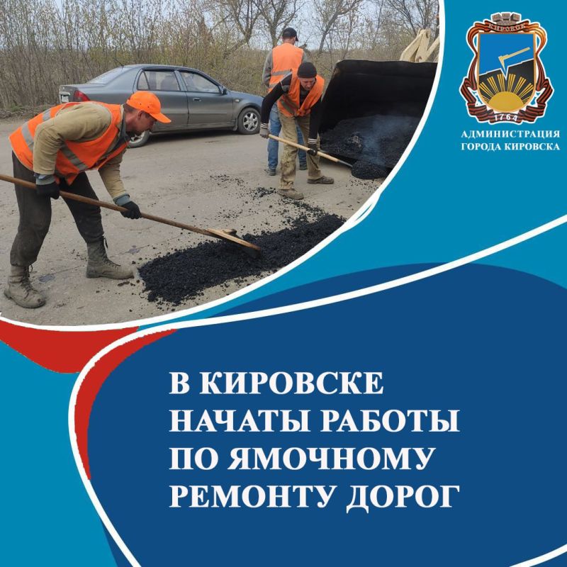 � �������� ����� ������� ������ ����������� ��������
