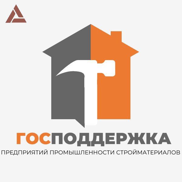� ������������ ��� ���������� � ����� ��������������� ��������� ����������� �������������� ���������������