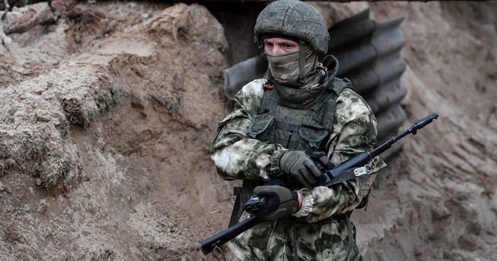 ������� ������ �� ��������� ������� ��� ��������� � ���������