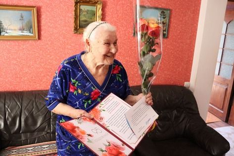 ��������� �� ��������� � 95-������ ��������� ������� ������������� ����� �� ���������