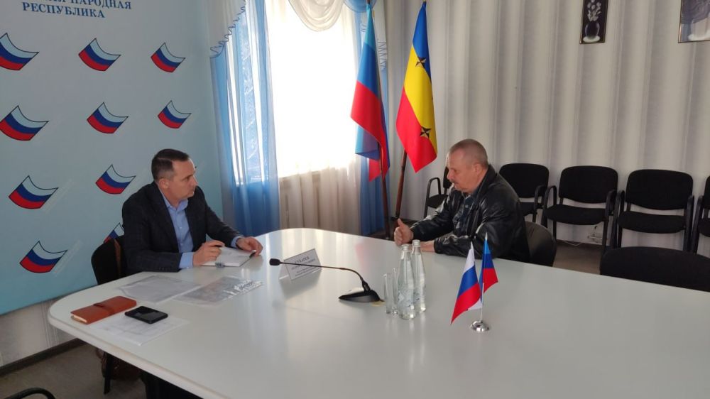 ������� ��������� ������ ��� ������ ������� ������ ����� ������� � �����������