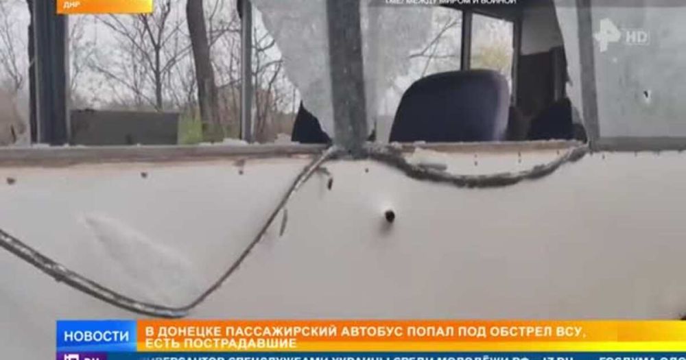 ������������ ������� ����� ��� ������� ��� � �������