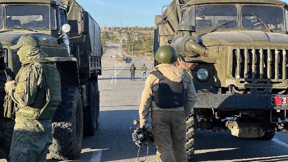 �� ����������� ����� ������ ��� ��������� 7 ���������� ��������