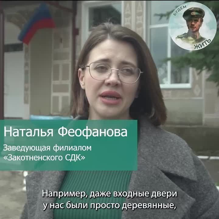 ���. ����������� �� �������� ����������� ������ ���� �������� � ������������� ������ ����������. �� ���� ������ �������� ���� � �����, � ����� �������� �������� ���������