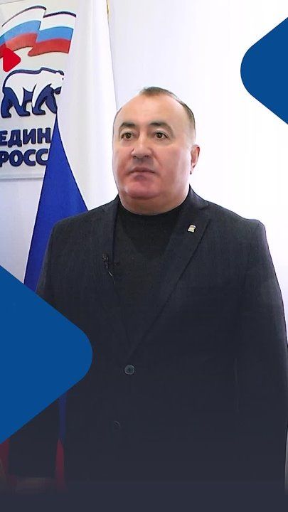 ��������������� ����������� �������, ���� ������������ ����������