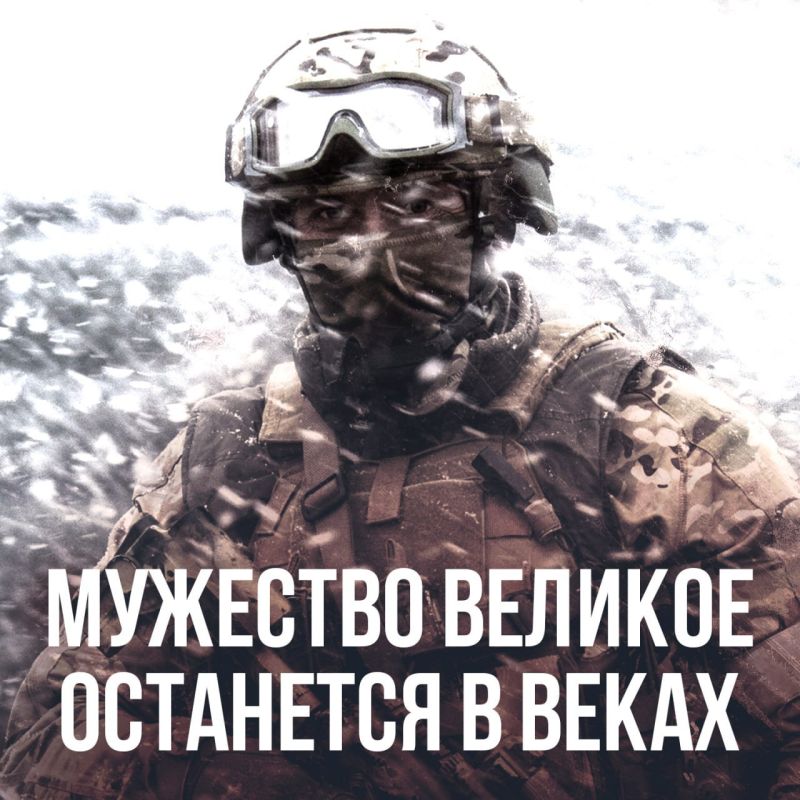 ������ �������: �� �������� ����������� �������� ������ � ������ ��������� ���� ������������� � ������ ������ ���������