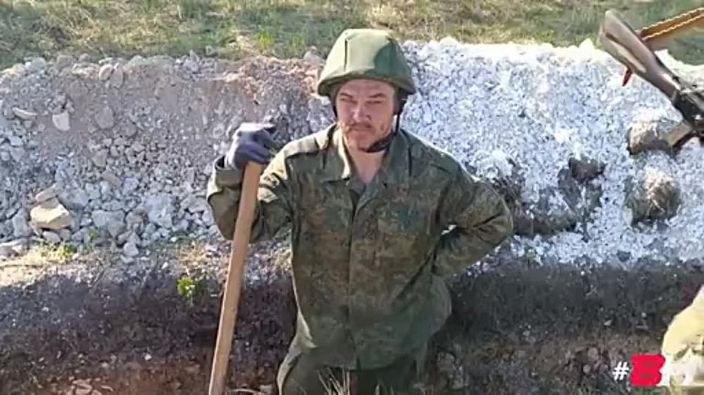 ����� �� ����-12 ����� � ����� ������� ����� ��� � ��� ������������, � 1800 ������ ��� ������� ���. � ����� ������ ������������ ���� ����������