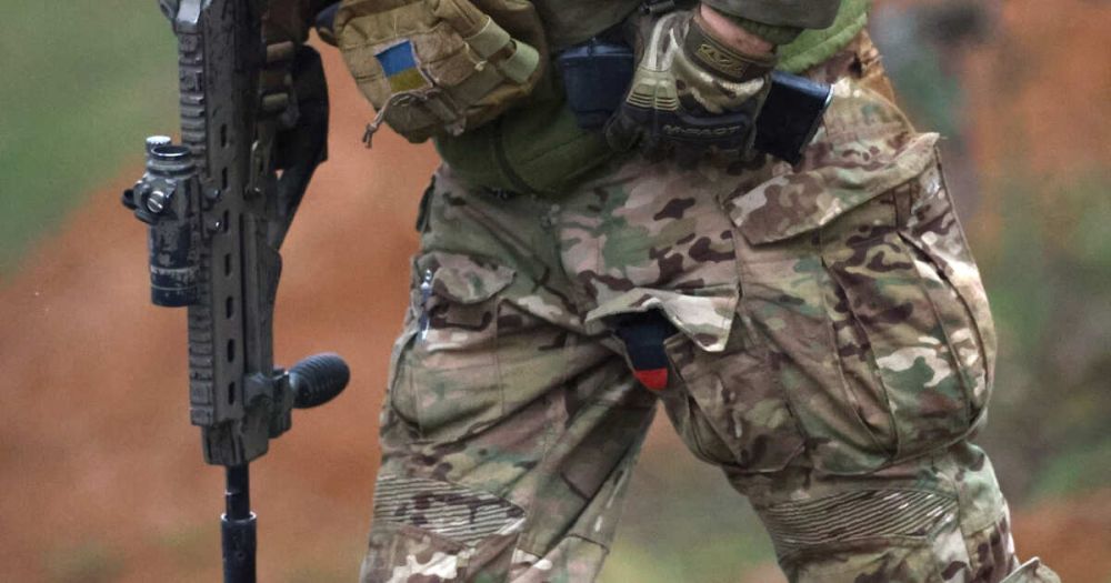 ������� ������ ������������ ����� ��� ������ ��� � ����������