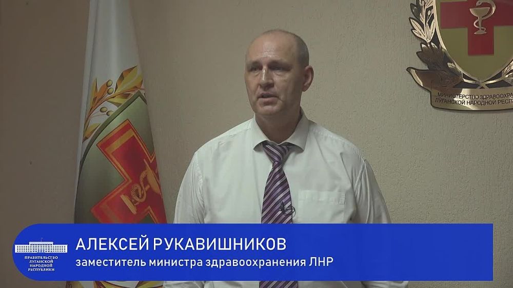 ����������� �������� ��������������� ������� ������������ ���������, ��� ����-������� �������� ��������� ����������� ������ ������� ����������