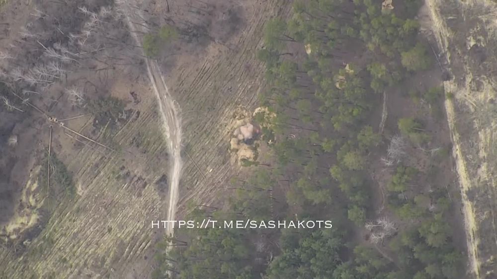 ����� �����: ��������� ���������� ��� ����� ����� ����������� ��� �������� ������ ���������