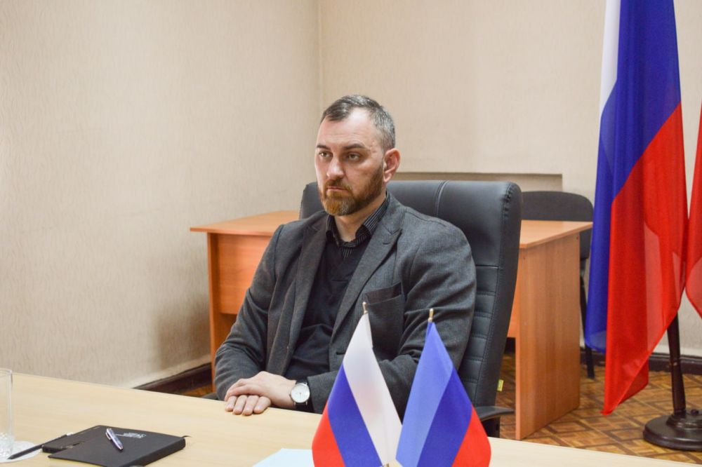 ������ �������� �� ������������� ������������ �������������� ��� �� ������� ������������ ���� ������������ �������� ������ ��������