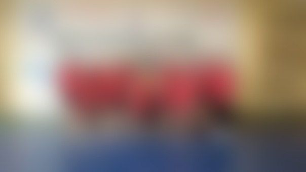 Евгений Морозов: