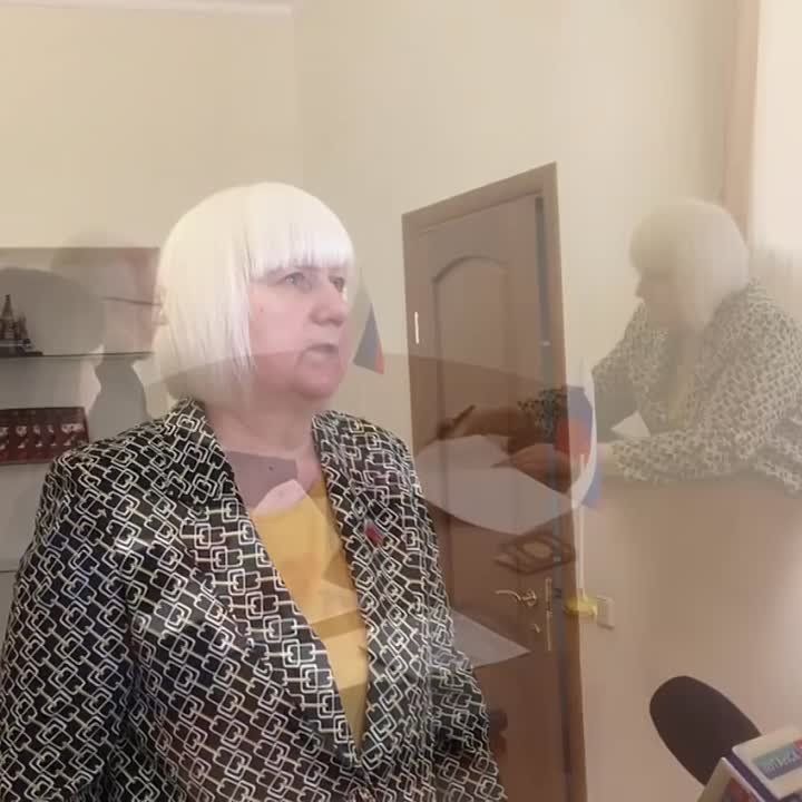 �������� �����: ������ ��� � �������� � ��������������� ����������� ������� ������