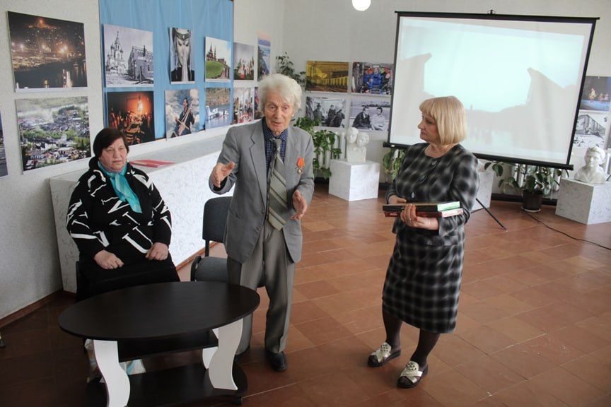 � ��������� ��������-�������������� ����� ������ ����������� ��������, �������� ������, ����������� �������������� ��� ������������ ������� �����������