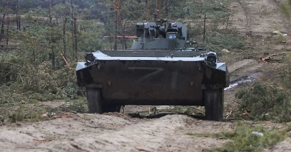 ������� ������ � ������������ ������ ����� �������� � ���������