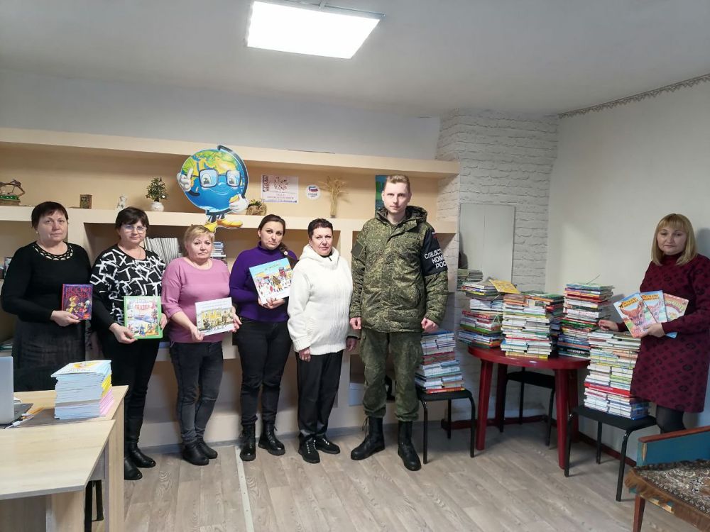 ������� ����� ������ ��������� � "������ ���������" �������� ����� � ���������� � ����������� �����