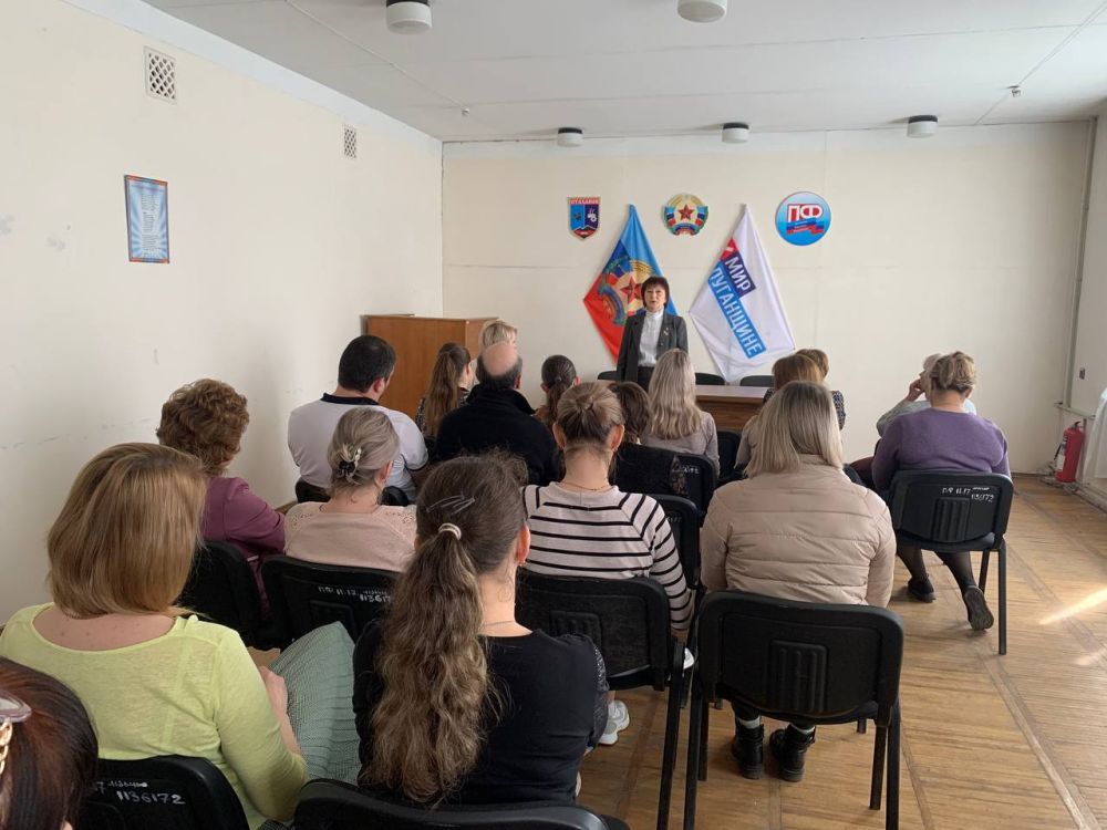 �������� ������: 11 ������ ������� ������� � ������������ ���������� ����������� ����� � ������ ���������, ����� ��������...