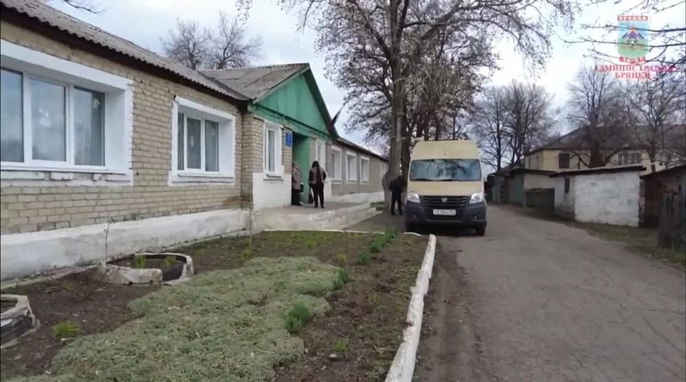 ���� ��������: � ����� 2022 ���� ���� ����������� �������� � ��������� �������� �������� 15 ��������� ����������� ���������� ��������� ������ ������������ �� � ��������� ��