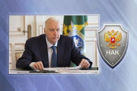 �� ��������� ���� �� ��������������� ��������� ���������� ����� �������� � ����� ��������