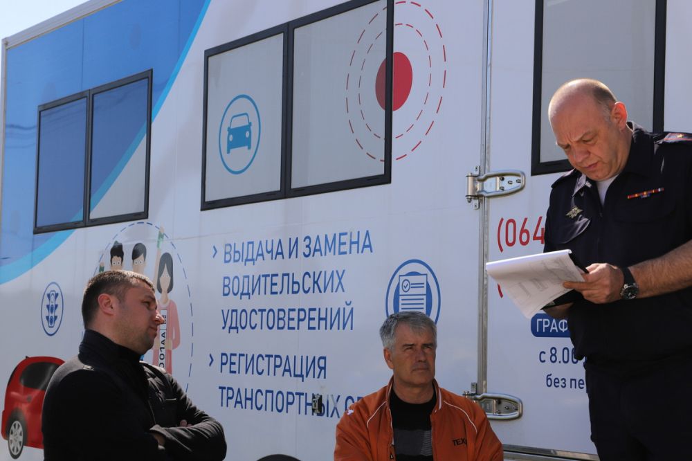 ������������ �������� ������ ������� � ����� �������� �������� �� ����������� �� � ������ ������������ ������������� � ����������� ���� ��� ���