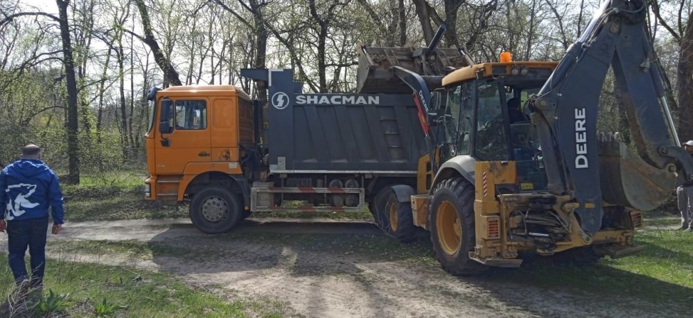 � ���������� ����� � ������ ������� ������� ������ ������ ������� �������, ������������ ������������� �������� �������� �������� �������, � ��������-��������� ������ ������ ����������