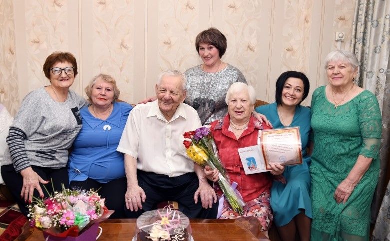 � ����������� ��������� ���������� �������� ����� � 90-������