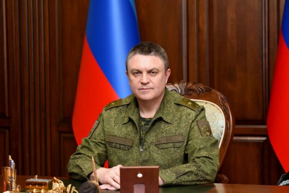 ����� ����������: ����� ���������� ������ �������� �������� ����������� ���������� ������ �����, ����� ������� ����� ������������ �������� ����� � ���������� � �������������� ����� ��������� ����������� �������� ������ ����� ������������ �������