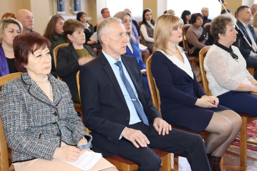 �������� ������: � ��������� 10 ������ ������ ����� ��������, �� ������� ������������ � ��������� �������� ��������� ������ ������� ������� � ������� ������������