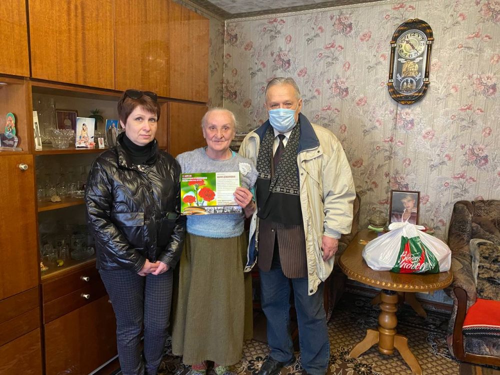 ������� ������������� ���� ������������ ������� ���������� �����������