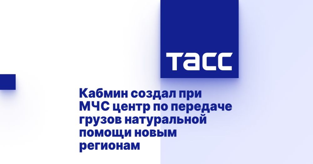 ������ ������ ��� ��� ����� �� �������� ������ ����������� ������ ����� ��������