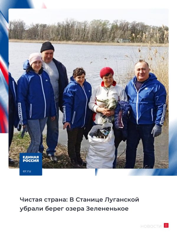 ������ ������: � ������� ��������� ������ ����� ����� �����������