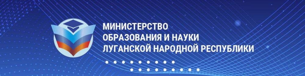 �������� �������� � ���������� ���� �������� � 20 ���� - �������������� ���