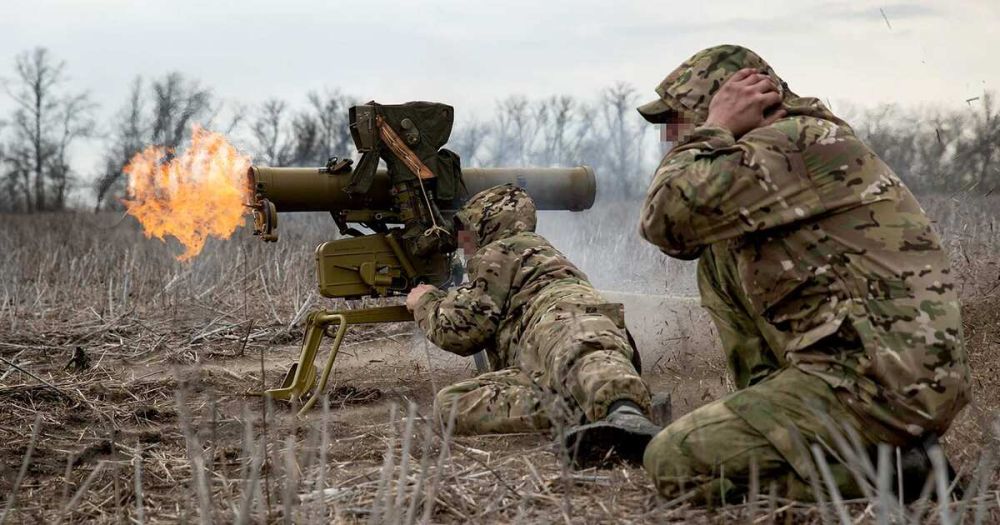 ���������� ���� ����������� �������� ������� �� ���� ������������