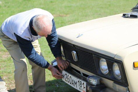 ������ ��� � ������� �������� ����� 38 ���. ������������ ������������� �� ����������