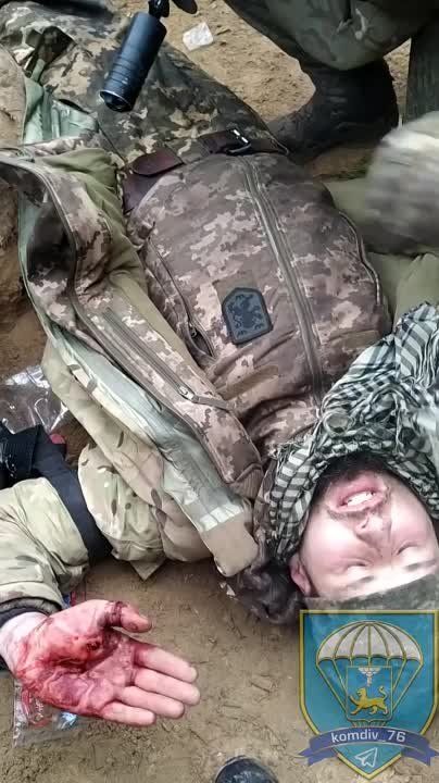 ������ �������: ��������� ���������� � ������ ��������� ����� ��������