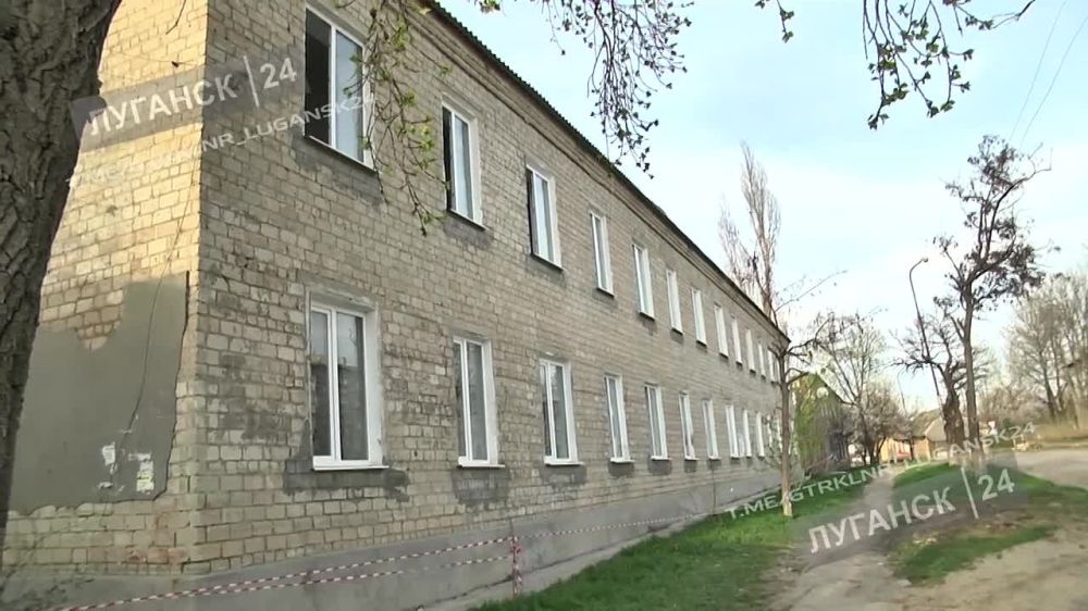 � ������ ������� �������� �� ������ ������� ������� ���������� ������� ��� ����������� ����������� ������ �������