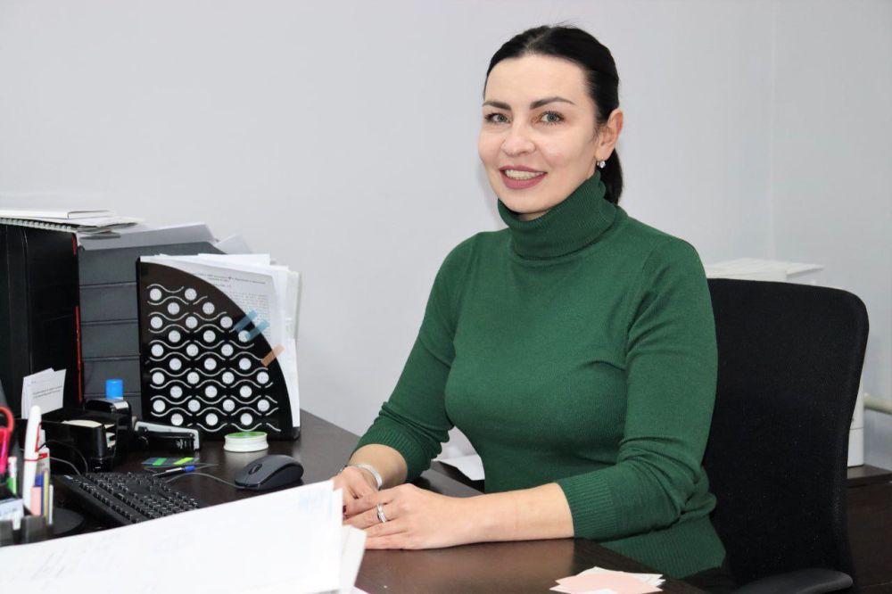 �������� ���������: �����, ������������ 10.04.2023 ����� ���������� ���������� � ������������ �������, ������ ������������...