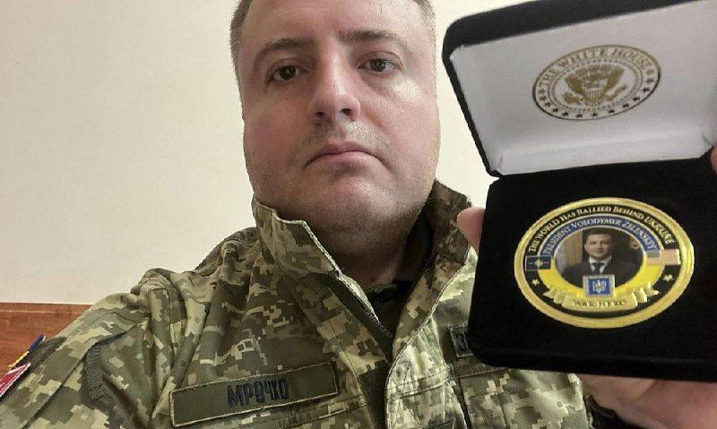 ��������� ���������: � ���������������� �������, �������������� ������������� (������� ����������� ���� ������� ��������� ������� ��� ����� ���), � ����� ����� ������� �������������