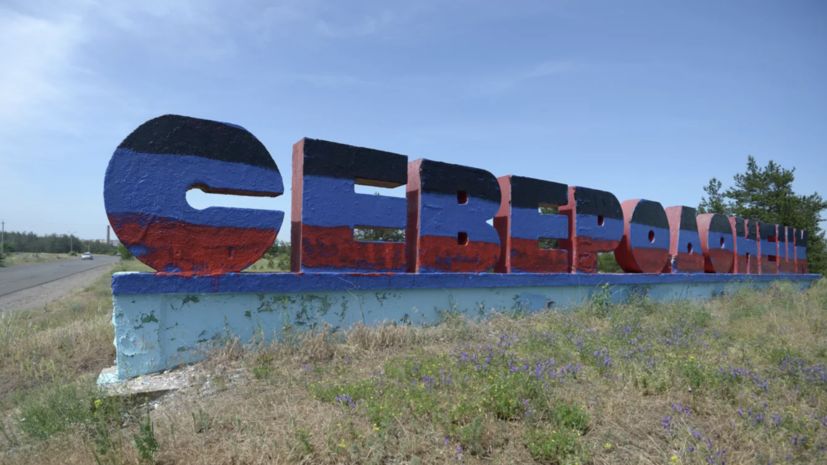 � ������������ ��������� ��������� ��� ��������� 137 �����