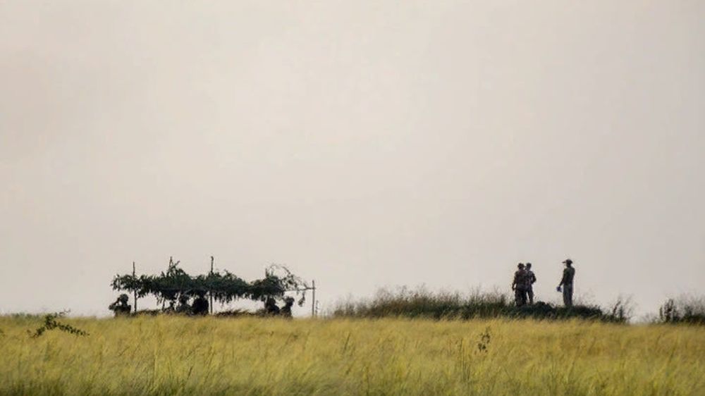 � ��� �������, ��� ��� �������� ���������������� �������� ������� ����������� � �����������