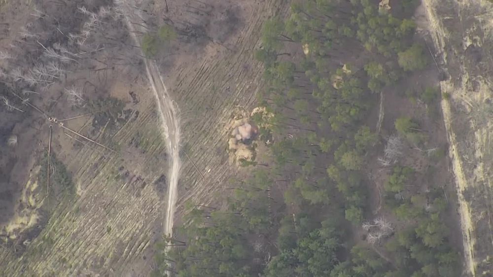 ��������� ���: ��������� ���������� ��� ����� ����� ����������� ��� �������� ������ ���������