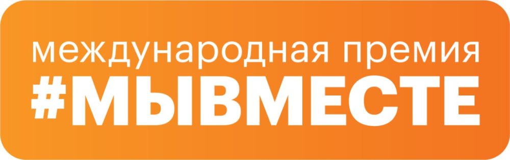 ������������ ������� ��� ����������� � ����������� ������� ������� � ������������� ������ #�������� � �������� ��������� ������ �������