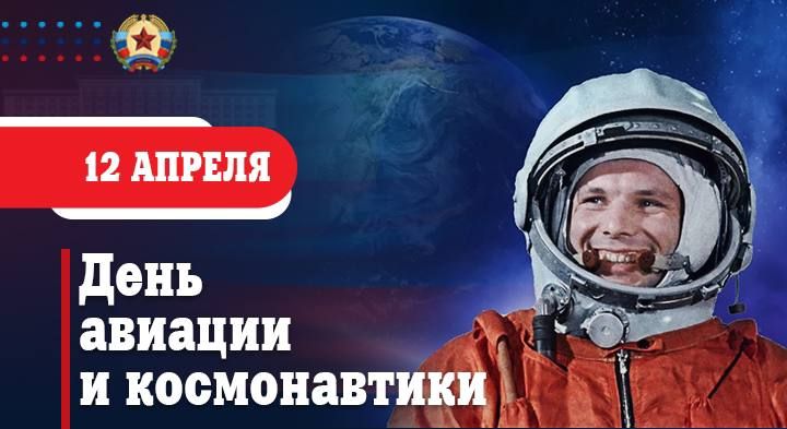 ������ ��������: ������� �������!. ����� 62 ���� ����� ��� ��������������� ���� ������� ���� ������ ���������, ��� ��������� ������ ���������� � ������ ����� � ����������� ������������ ��� ����� ����