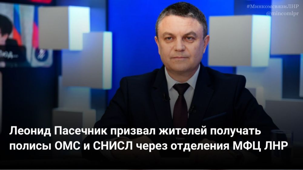 ������ �������� ������� ������� �������� ����� � ������ ��� ����� ��������� ��� ���